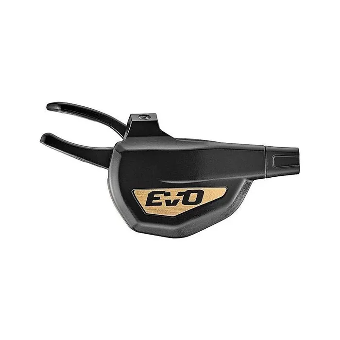 TRP, EVO 7, Trigger Shifter