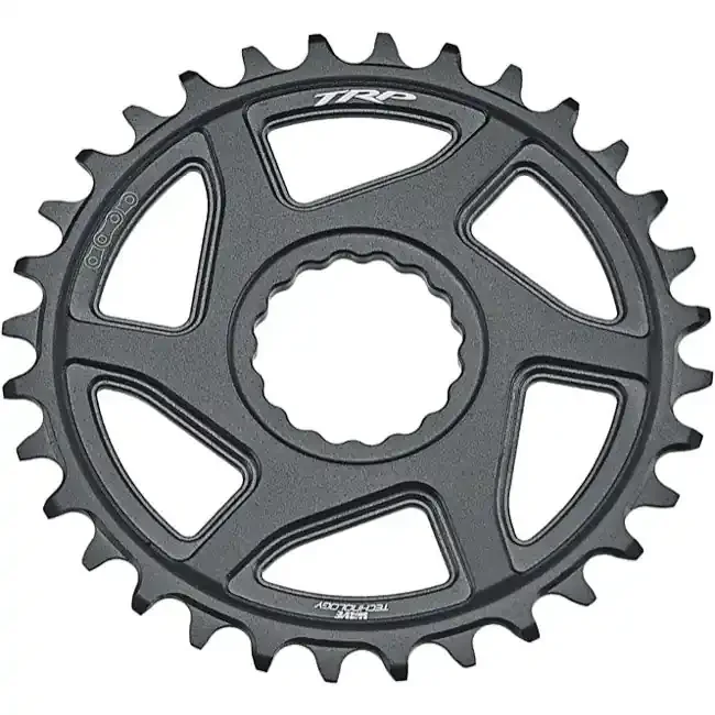 TRP EVO Chainring