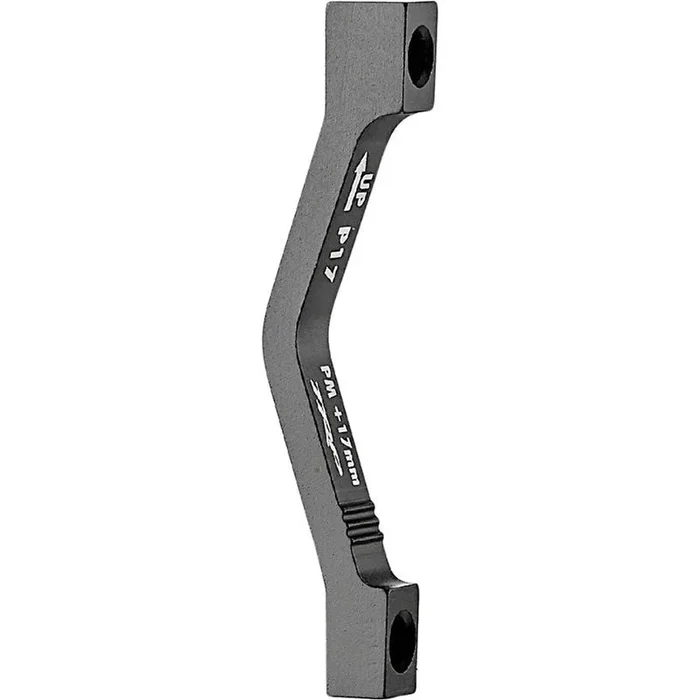 TRP P17 Post Mount Disc Brake Adapter – 17mm