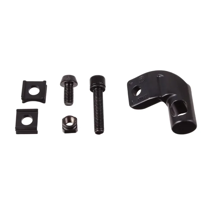 TRP SRAM Shifter Adapter Kit (HD 3.3) – Left