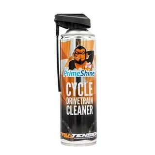 Tru-Tension Cycle Drivetrain Cleaner 500ml