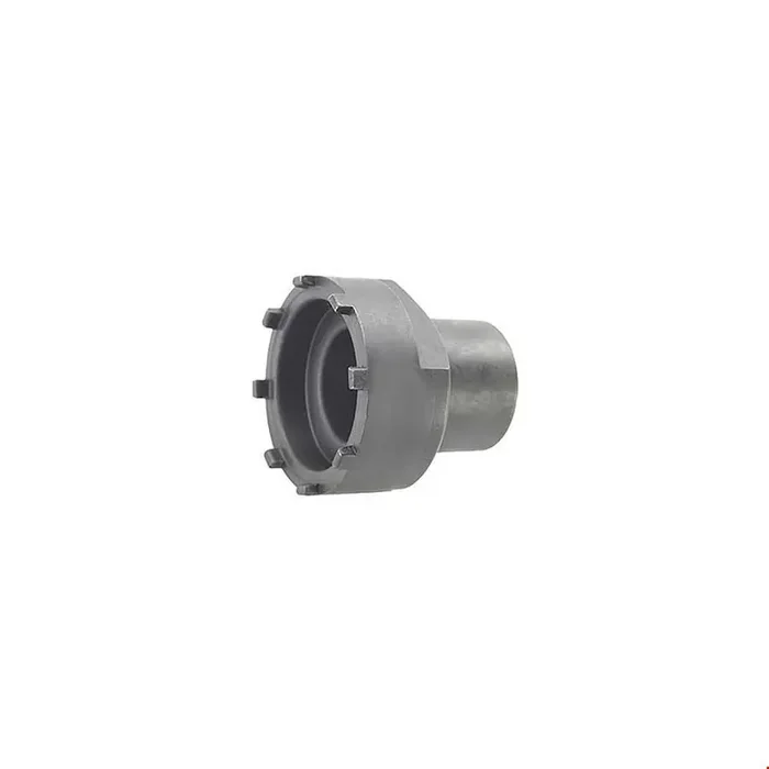TruVativ ISIS Drive Bottom Bracket Tool – 1/2″ Drive