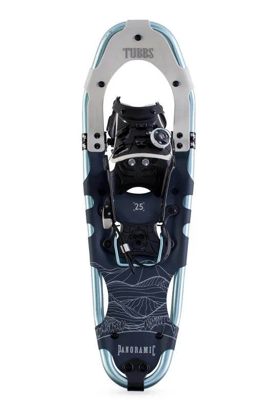 Tubbs Panoramic Women’s Snowshoe