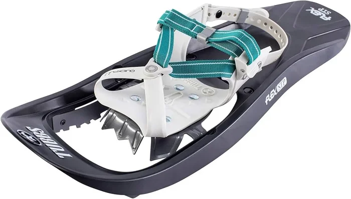 Tubbs W’S Flex STP 22