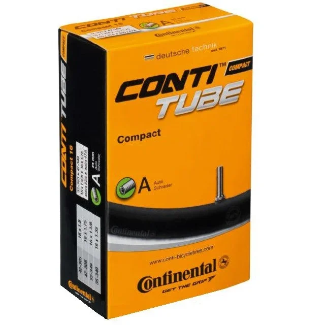 Tube 20 X 1.9-2.5 – Sv 34mm – 145g