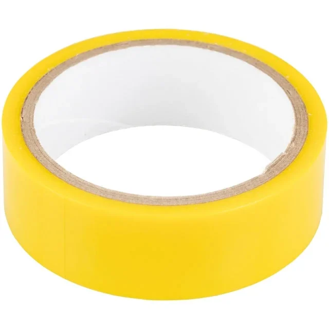 Tubeless Rim Tape