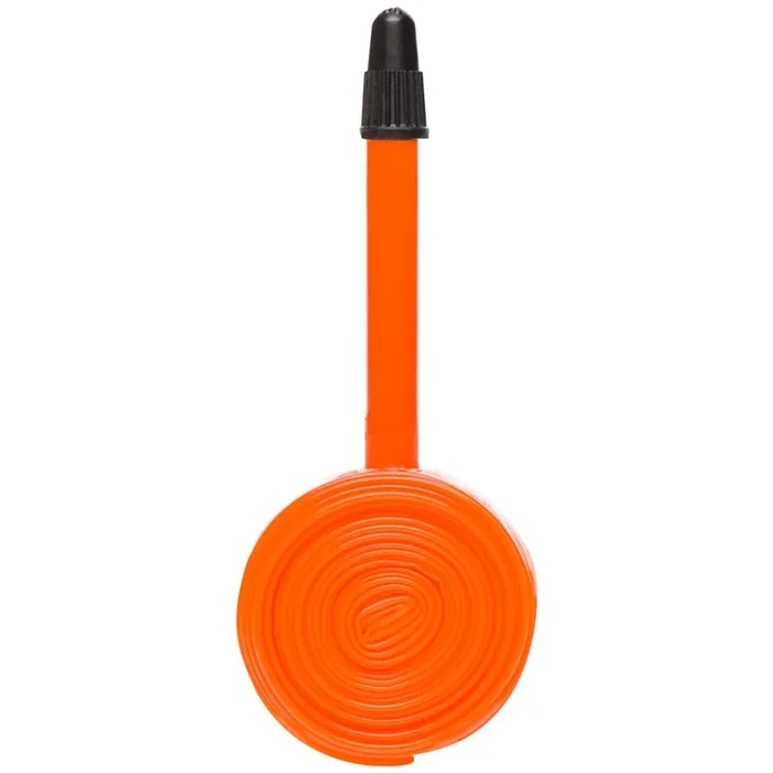 Tubo BMX Tube
