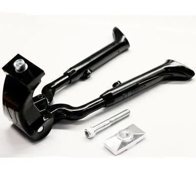 UltraCycle Double Leg Kickstand