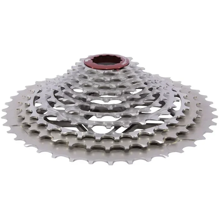 UniBlock Cassette