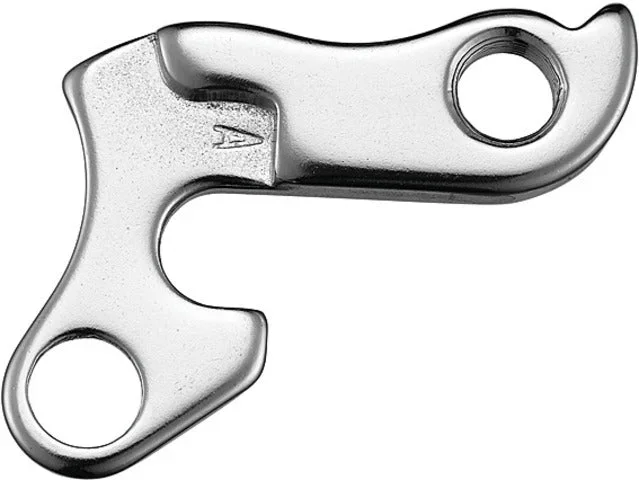 Union derailleur hanger GH-011