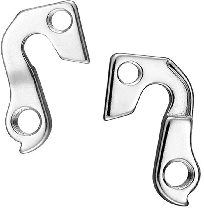 Union Gh-146 Derailleur Hanger – GT