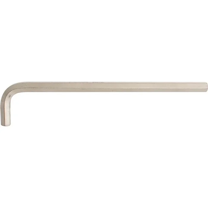 Unior L-Shaped Hex Hex Bicycle Shop Tools