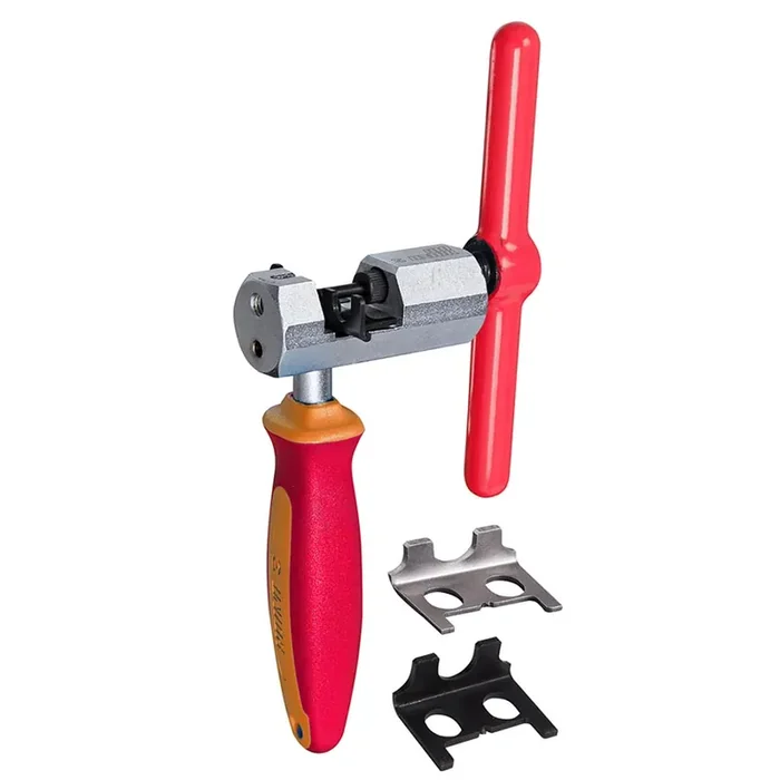 Unior Master Chain Tool Chain Tool Compatibility All
