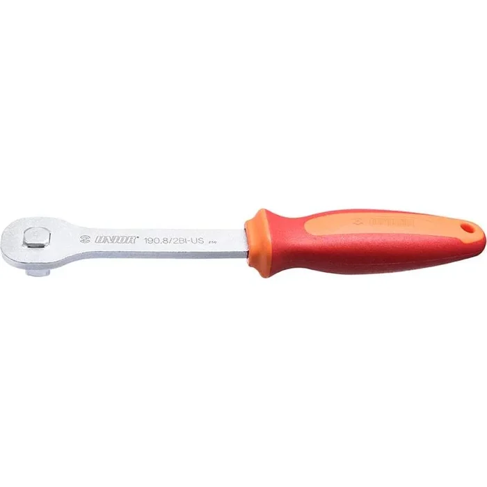 Unior Pro Socket Handle