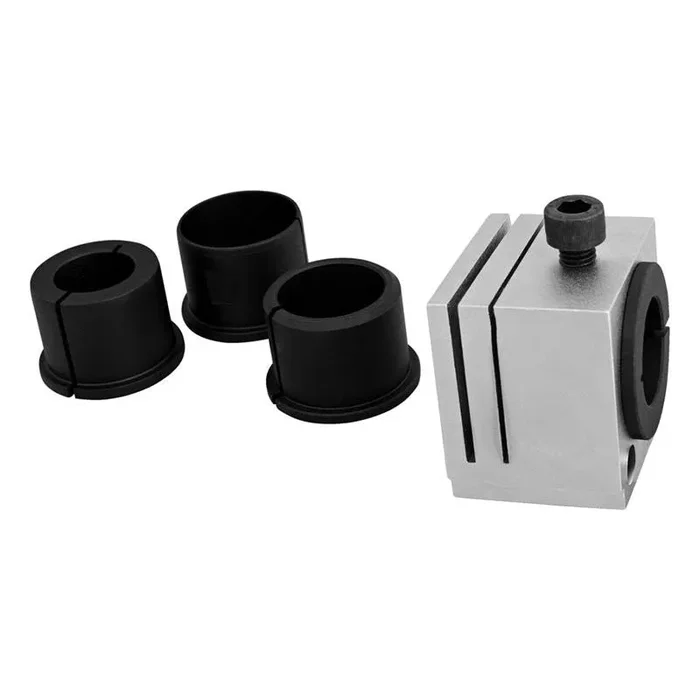 Unior, Steerer tube cutting guide