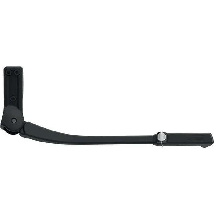 Ursus Easy Master Stay Kickstand – 335mm Black