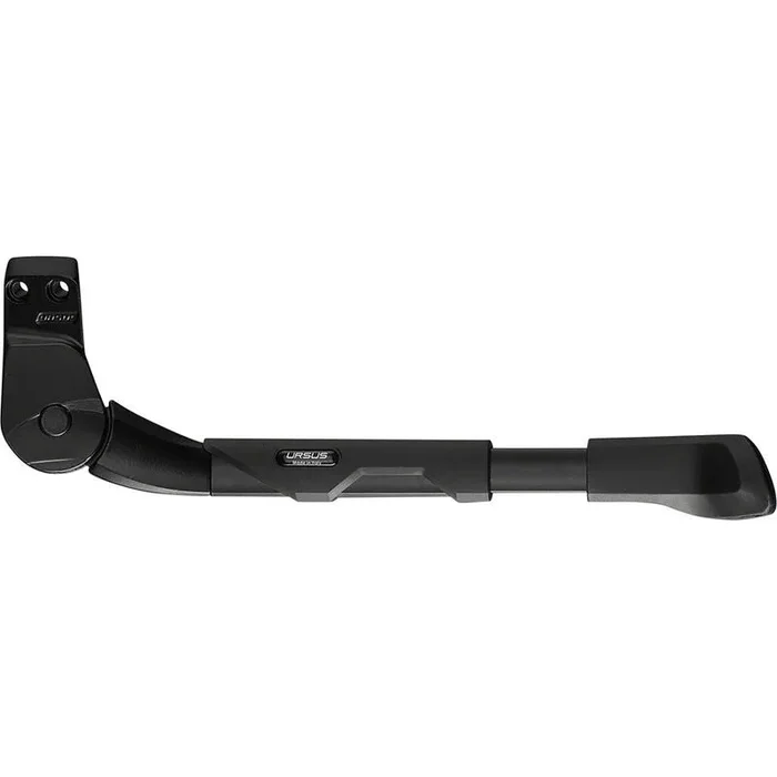 URSUS King Evo Bicycle Kickstands