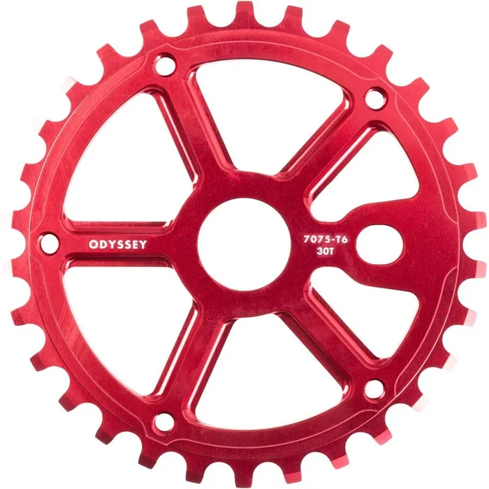 Utility Pro Sprocket – Utility Pro Sprocket (No Guard)
