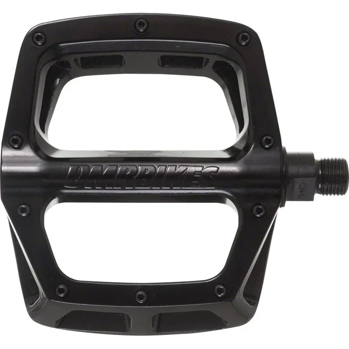 V8 Pedals