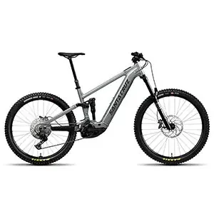 Vala 1 AL MX 26 Deore US