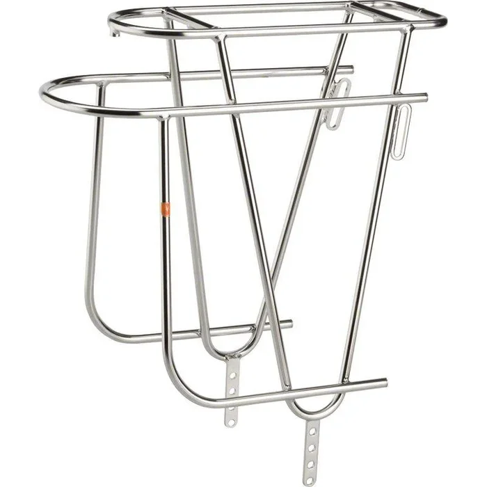 Velo Orange Campeur Rear Rack