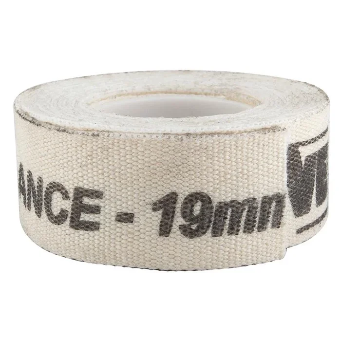 Velox 19mm Deluxe Adhesive Rim Tape