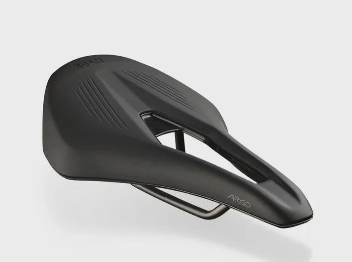 Vento Argo R3 Saddle