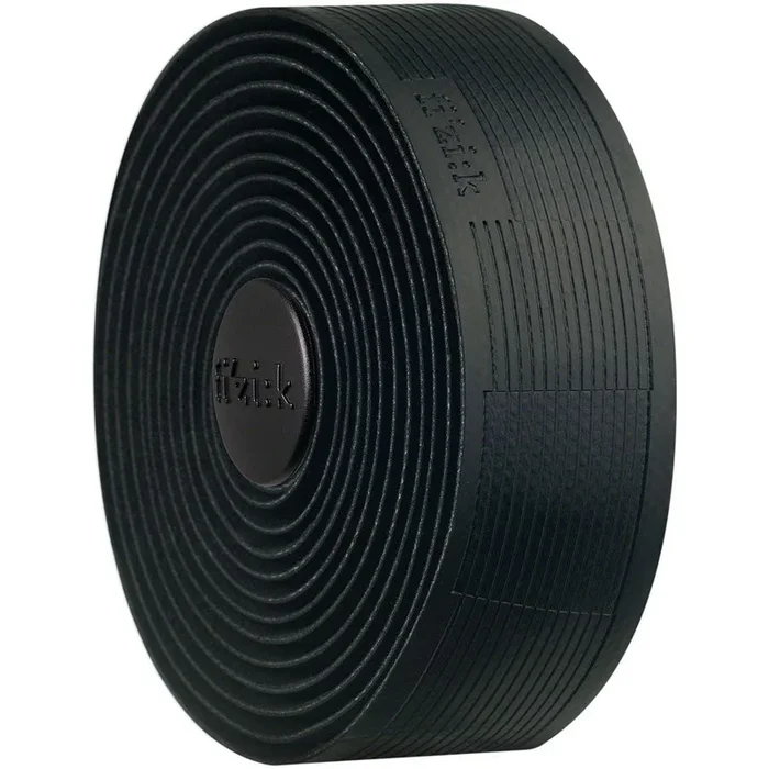 Vento Solocush Tacky Bar Tape