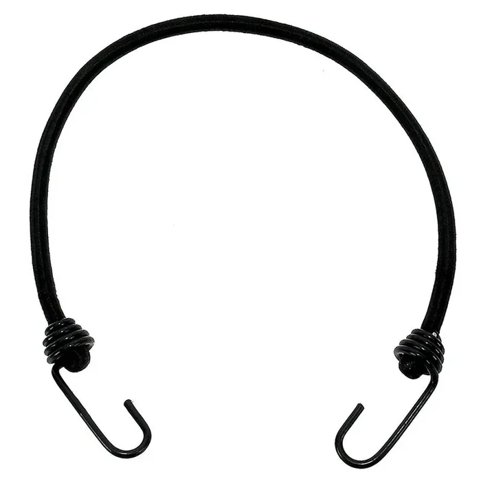 Ventura Bungee Cord 60 cm