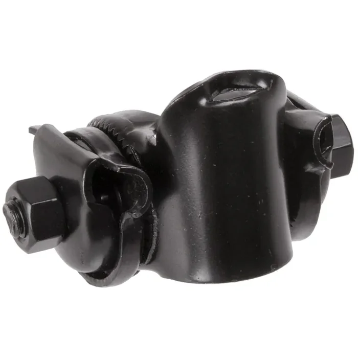 Ventura Saddle Clamp