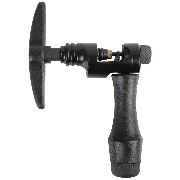 Ventura VT Chain tool