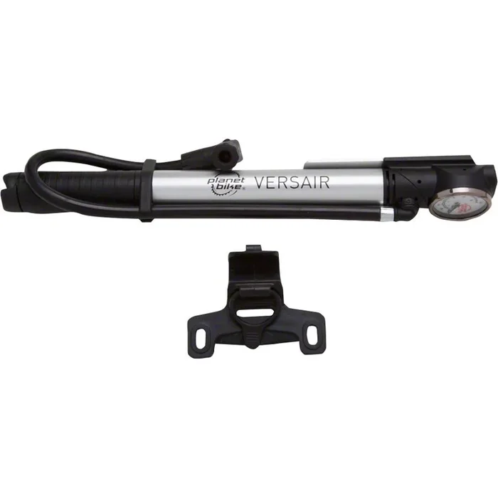 Versair Mini Pump