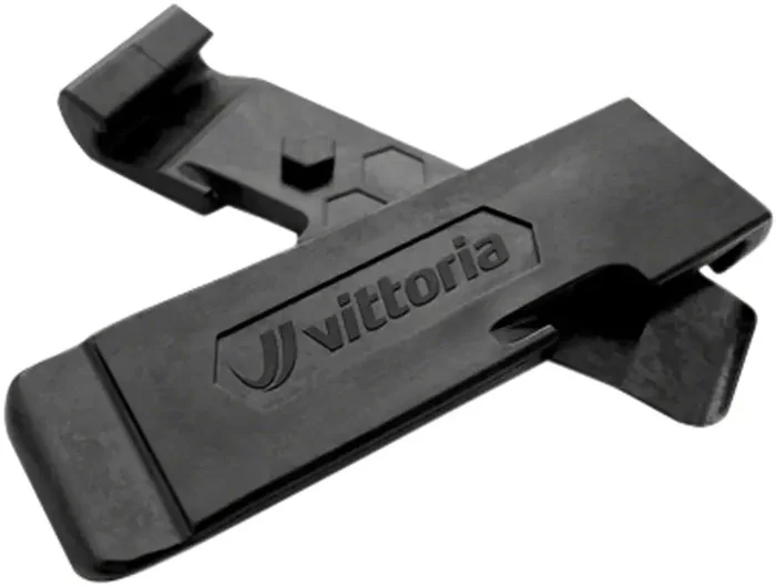 Vittoria Universal Tire Levers – Display Pack 20 sets