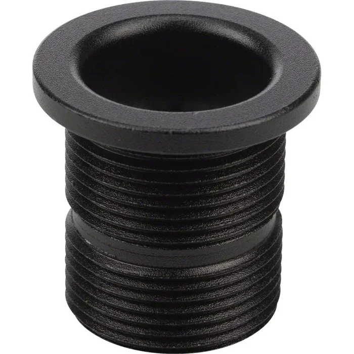Vortex Redux Top Cap