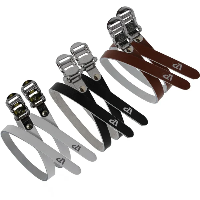 VP Components VP-715 Toe Clip Straps