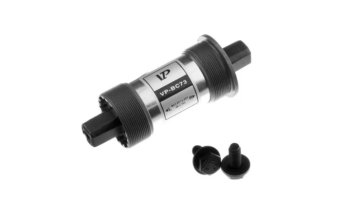 VPS Sealed Bearing square taper Bottom Bracket