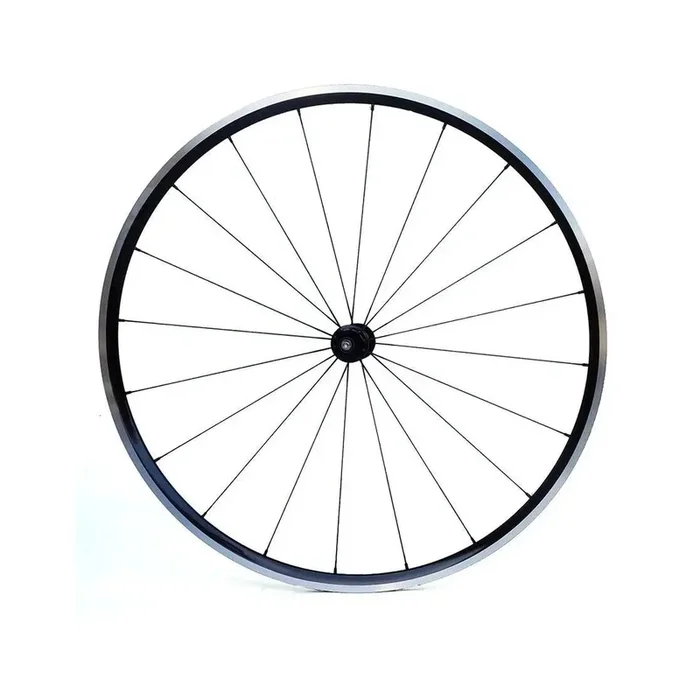 Wabi Sub-15 Superlight 700C Single Speed/Fixed Individual Wheels