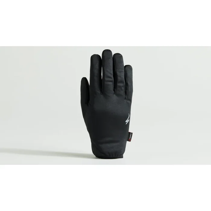 Waterproof Gloves