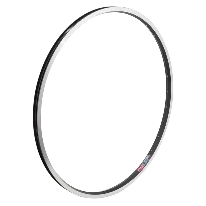 Weinmann 519 26in Rim – 32H (Black)