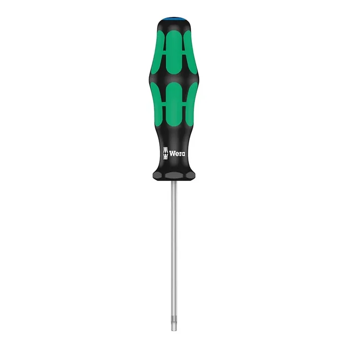Wera 354 Hex Driver – 2.5mm