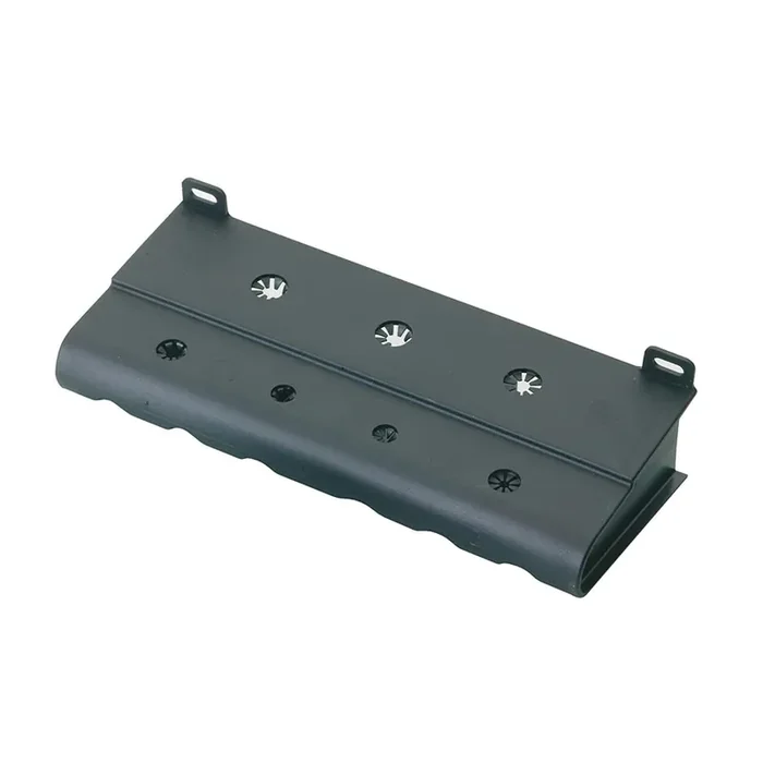 Wera Wall Rack for Screwdriver
