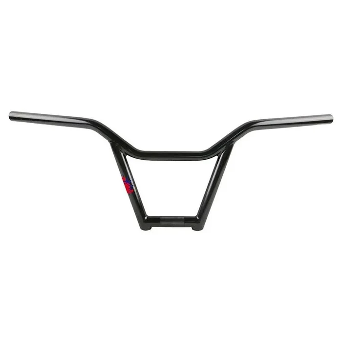 WeThePeople Bomb bar BMX Bicycle Handlebars