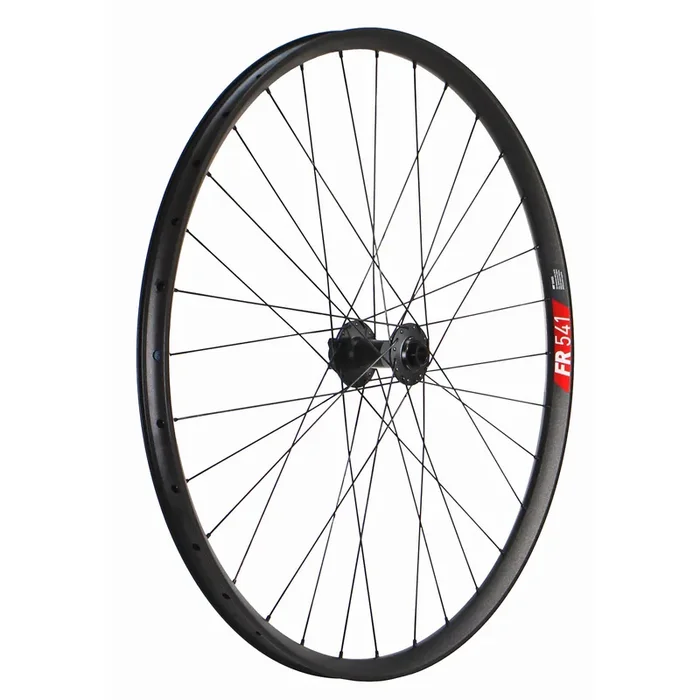 Wheel Factory DT FR541 29″ DT 370 15×110 IS