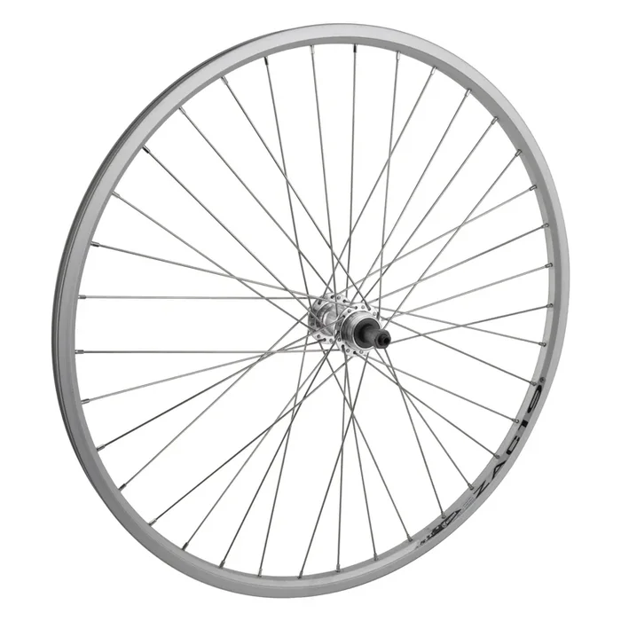 Wheel Master 26″ Alloy Mountain Double Wall Rim 66616
