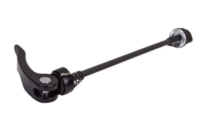 Wheel Master Replacement QR Skewers