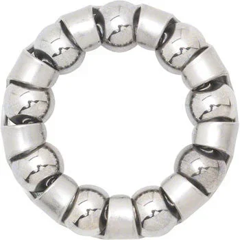 Wheels Manufacturing 1/4″ x 9 Bearing Retainer
