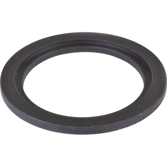Wheels Manufacturing 30mm ID x 2.5mm Crank Spindle Spacer