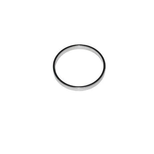 Wheels Manufacturing 7 Speed Cassette Spacer 4.5mm