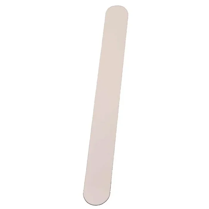 Wheels Manufacturing Clear Chainstay Protector w/ Alcohol Prep Pad