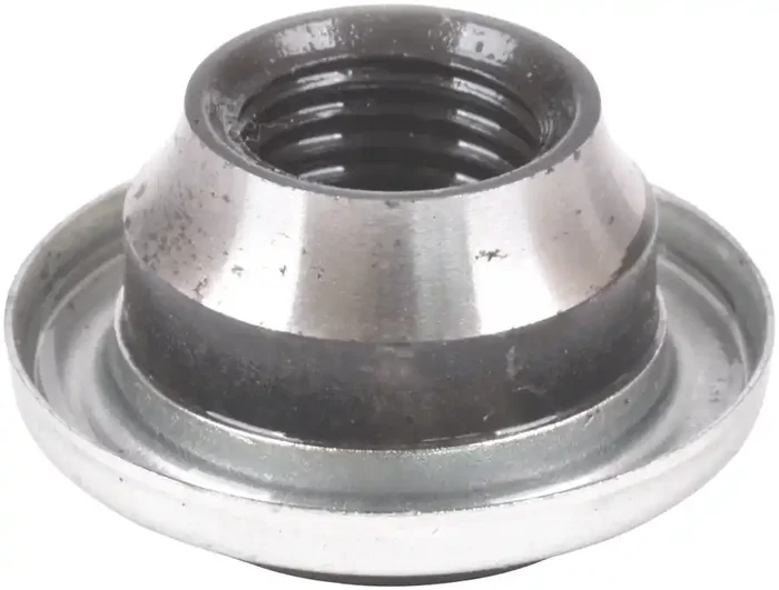 Wheels Manufacturing CN-R055 Front Cone 11.4 x 15.0mm